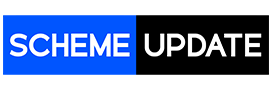 Scheme Update