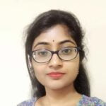 Baisali Samanta