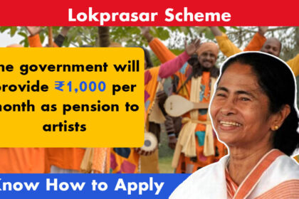 Lokprasar Scheme
