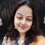 Srijeeta Banerjee