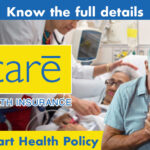 Know the full details