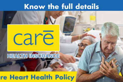 Know the full details