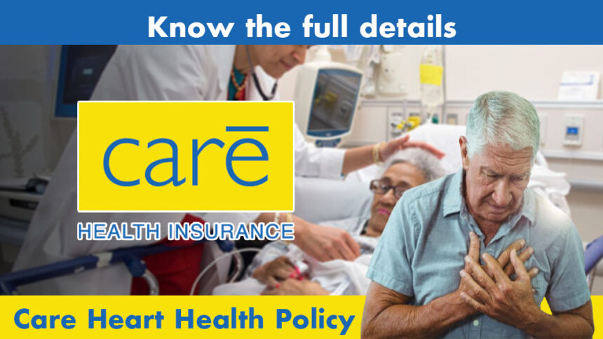 Know the full details